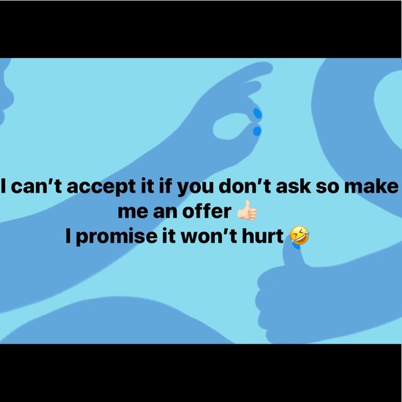 🙏 Meet your Posher, Coast2Coast Missions🌍 - Picture 7 of 14